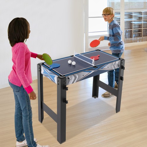 Multi game table combo - table,