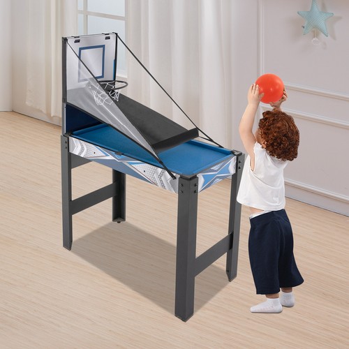 Multi game table combo - multi,