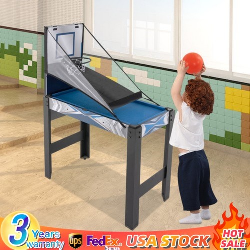 Multi game table - multi,